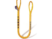 Wear suspenders MCB type core rings