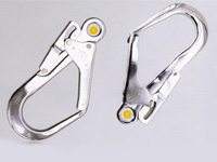 腳手架掛鉤 MA400、MA410